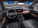New 2026 GMC Canyon AT4 Crew Cab for sale #26G814 - photo 8
