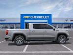 New 2026 GMC Sierra 1500 SLT Crew Cab for sale #26G815 - photo 5