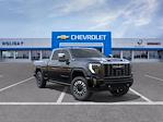 New 2026 GMC Sierra 2500 Denali Ultimate Crew Cab for sale #26G820 - photo 1