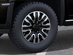 New 2026 GMC Sierra 2500 Denali Ultimate Crew Cab for sale #26G820 - photo 11