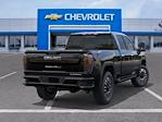 New 2026 GMC Sierra 2500 Denali Ultimate Crew Cab for sale #26G820 - photo 4