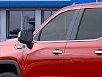 2026 GMC Sierra 1500 Crew Cab 4WD Pickup for sale #26G821 - photo 14