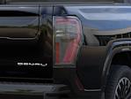 New 2026 GMC Sierra EV Standard Crew Cab for sale #26G822 - photo 11