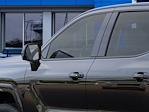 New 2026 GMC Sierra EV Standard Crew Cab for sale #26G822 - photo 12