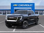 New 2026 GMC Sierra EV Standard Crew Cab for sale #26G822 - photo 4