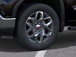 New 2026 GMC Sierra 1500 SLE Crew Cab for sale #26G826 - photo 9