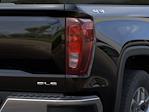 New 2026 GMC Sierra 1500 SLE Crew Cab for sale #26G826 - photo 11
