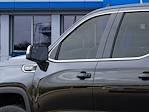 New 2026 GMC Sierra 1500 SLE Crew Cab for sale #26G826 - photo 12