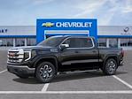 New 2026 GMC Sierra 1500 SLE Crew Cab for sale #26G826 - photo 14
