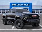 New 2026 GMC Canyon Elevation Crew Cab for sale #26G827 - photo 5