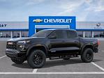 New 2026 GMC Canyon Elevation Crew Cab for sale #26G827 - photo 13