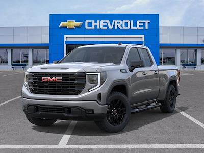 New 2026 GMC Sierra 1500 - photo 1