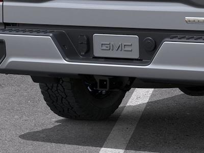 New 2026 GMC Sierra 1500 - photo 1