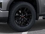 New 2026 GMC Sierra 1500 Elevation Double Cab for sale #26G828 - photo 6