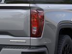 New 2026 GMC Sierra 1500 Elevation Double Cab for sale #26G828 - photo 8
