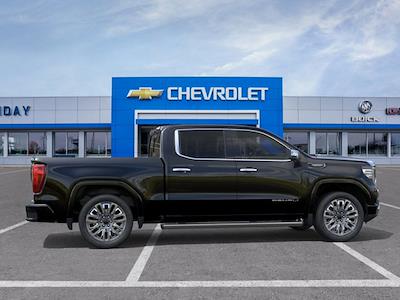 New 2026 GMC Sierra 1500 - photo 1