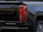 2026 GMC Sierra 1500 Crew Cab 4WD Pickup for sale #26G830 - photo 10