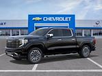 2026 GMC Sierra 1500 Crew Cab 4WD Pickup for sale #26G830 - photo 14