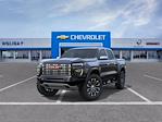 New 2026 GMC Canyon Denali Crew Cab for sale #26G835 - photo 6