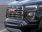 New 2026 GMC Canyon Denali Crew Cab for sale #26G835 - photo 11