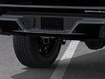 New 2026 GMC Canyon Denali Crew Cab for sale #26G835 - photo 3