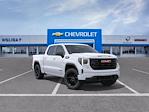 New 2026 GMC Sierra 1500 Elevation Crew Cab for sale #26G837 - photo 12