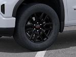 New 2026 GMC Sierra 1500 Elevation Crew Cab for sale #26G837 - photo 7