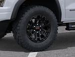 New 2026 GMC Canyon Elevation Crew Cab for sale #26G838 - photo 15
