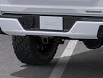 New 2026 GMC Canyon Elevation Crew Cab for sale #26G838 - photo 9