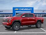 New 2026 GMC Canyon Denali Crew Cab for sale #26G840 - photo 1