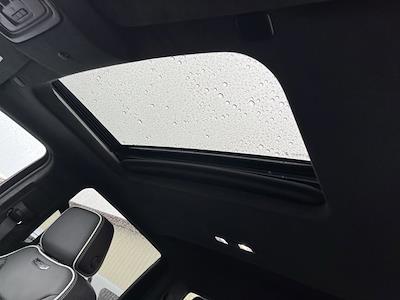 Used 2024 GMC Sierra 2500 - photo 1