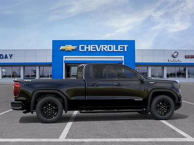 New 2026 GMC Sierra 1500 - photo 1