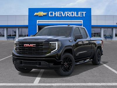 New 2026 GMC Sierra 1500 - photo 1