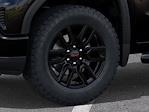 New 2026 GMC Sierra 1500 Elevation Double Cab for sale #26G841 - photo 7
