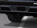 New 2026 GMC Sierra 1500 Elevation Double Cab for sale #26G841 - photo 3