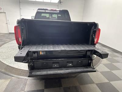 Used 2022 GMC Sierra 2500 - photo 1