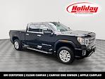 2022 GMC Sierra 2500 Crew Cab 4WD Pickup for sale #26G845A - photo 44