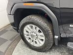 2022 GMC Sierra 2500 Crew Cab 4WD Pickup for sale #26G845A - photo 5