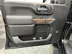 2022 GMC Sierra 2500 Crew Cab 4WD Pickup for sale #26G845A - photo 6