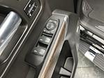 2022 GMC Sierra 2500 Crew Cab 4WD Pickup for sale #26G845A - photo 7