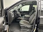 2022 GMC Sierra 2500 Crew Cab 4WD Pickup for sale #26G845A - photo 8