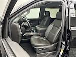 2022 GMC Sierra 2500 Crew Cab 4WD Pickup for sale #26G845A - photo 9