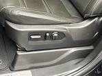 2022 GMC Sierra 2500 Crew Cab 4WD Pickup for sale #26G845A - photo 10
