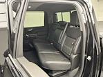 2022 GMC Sierra 2500 Crew Cab 4WD Pickup for sale #26G845A - photo 11