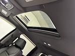 2022 GMC Sierra 2500 Crew Cab 4WD Pickup for sale #26G845A - photo 12