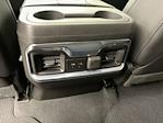 2022 GMC Sierra 2500 Crew Cab 4WD Pickup for sale #26G845A - photo 13