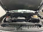 2022 GMC Sierra 2500 Crew Cab 4WD Pickup for sale #26G845A - photo 45