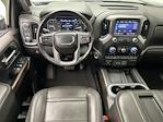 2022 GMC Sierra 2500 Crew Cab 4WD Pickup for sale #26G845A - photo 15