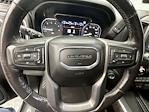 2022 GMC Sierra 2500 Crew Cab 4WD Pickup for sale #26G845A - photo 16