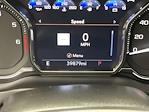 2022 GMC Sierra 2500 Crew Cab 4WD Pickup for sale #26G845A - photo 17